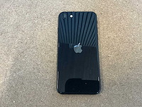 Apple iphone se (2022, 64gb) mobiele telefoon - afbeelding 3 van  4