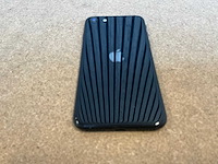 Apple iphone se (2022, 64gb) mobiele telefoon - afbeelding 4 van  4