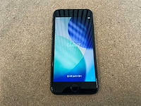 Apple iphone se (2022, 64gb) mobiele telefoon - afbeelding 1 van  3