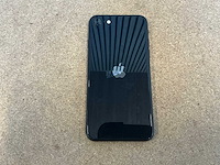 Apple iphone se (2022, 64gb) mobiele telefoon - afbeelding 3 van  3
