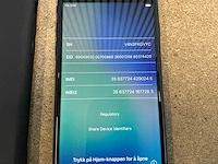Apple iphone se (2022, 64gb) mobiele telefoon - afbeelding 2 van  4