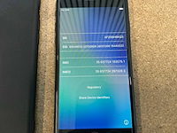 Apple iphone se (2022, 64gb) mobiele telefoon - afbeelding 2 van  4