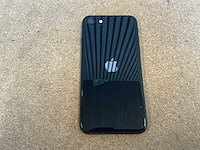 Apple iphone se (2022, 64gb) mobiele telefoon - afbeelding 4 van  4
