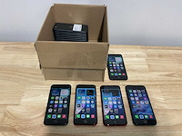 Apple iphone se 2/3 smartphone (15x) - afbeelding 1 van  17