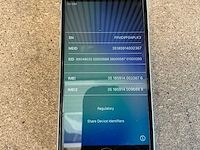 Apple iphone se 2nd gen (128gb) - afbeelding 2 van  5