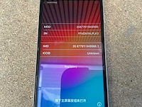Apple iphone se 2nd gen (128gb) - afbeelding 2 van  2