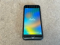 Apple iphone se 2nd gen (64gb) - afbeelding 1 van  4