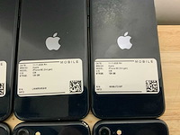 Apple iphone se 3 |a2782 mobiele telefoon (10x) - afbeelding 4 van  7
