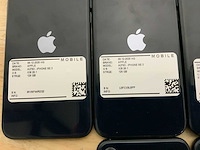 Apple iphone se 3 |a2782 mobiele telefoon (10x) - afbeelding 6 van  7