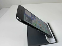Apple iphone se 3rd gen - 64 gb - midnight (4x) - afbeelding 6 van  7