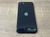 Apple iphone se (3rd gen, 64gb) mobiele telefoon - afbeelding 5 van  6