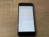 Apple iphone se (3rd gen, 64gb) mobiele telefoon - afbeelding 3 van  5