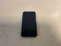 Apple iphone se 64 gb - afbeelding 1 van  1