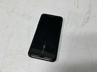 Apple iphone se mobiele telefoon 4,7 inch