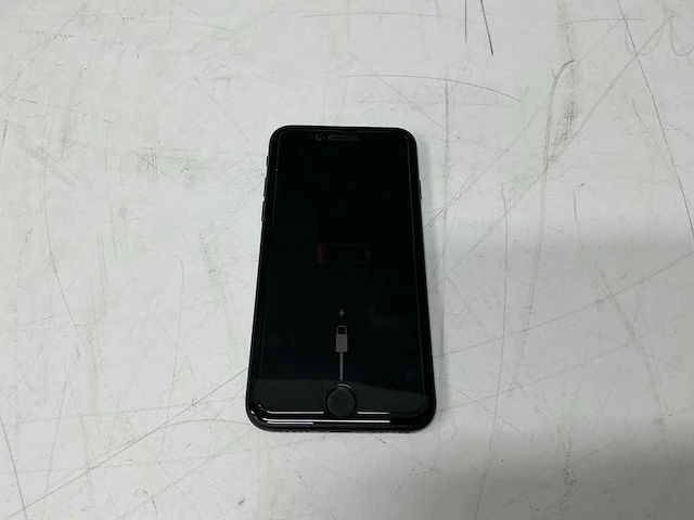 Apple iphone se mobiele telefoon 4,7 inch - afbeelding 2 van  9