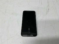 Apple iphone se mobiele telefoon 4,7 inch - afbeelding 2 van  9