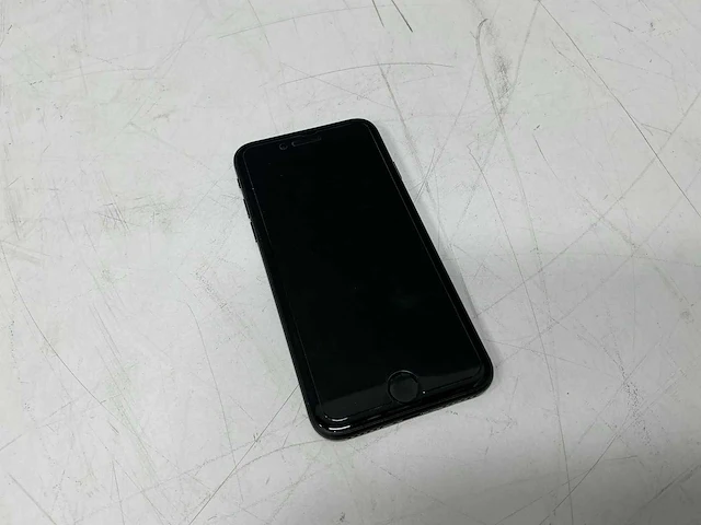 Apple iphone se mobiele telefoon 4,7 inch - afbeelding 3 van  9