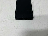 Apple iphone se mobiele telefoon 4,7 inch - afbeelding 4 van  9