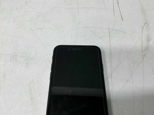 Apple iphone se mobiele telefoon 4,7 inch - afbeelding 5 van  9