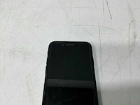 Apple iphone se mobiele telefoon 4,7 inch - afbeelding 5 van  9