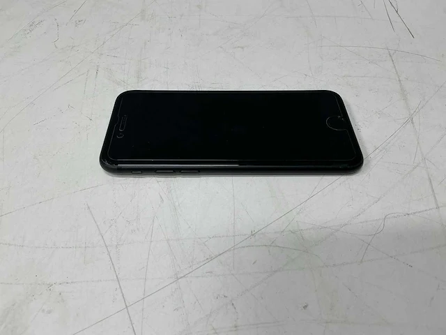 Apple iphone se mobiele telefoon 4,7 inch - afbeelding 6 van  9