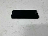 Apple iphone se mobiele telefoon 4,7 inch - afbeelding 6 van  9