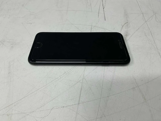 Apple iphone se mobiele telefoon 4,7 inch - afbeelding 7 van  9