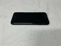 Apple iphone se mobiele telefoon 4,7 inch - afbeelding 7 van  9