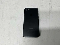 Apple iphone se mobiele telefoon 4,7 inch - afbeelding 8 van  9