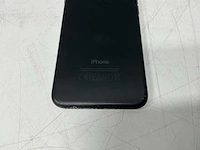Apple iphone se mobiele telefoon 4,7 inch - afbeelding 9 van  9