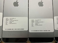 Apple iphone se smartphone (19x) - afbeelding 10 van  12