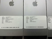 Apple iphone se smartphone (19x) - afbeelding 11 van  12