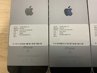 Apple iphone se smartphone (20x) - afbeelding 7 van  13