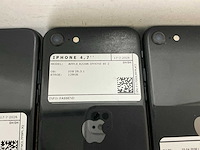 Apple iphone se2/se3 mobiele telefoon (15x) - afbeelding 11 van  16