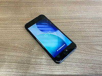 Apple iphone se - afbeelding 1 van  3