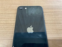 Apple iphone se - afbeelding 3 van  3