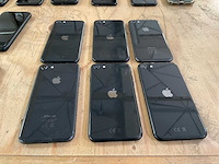 Apple iphone telefoon (48x) - afbeelding 2 van  6