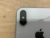 Apple iphone x a1901 mobiele telefoon (2x) - afbeelding 6 van  6