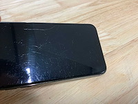 Apple iphone x a1901 mobiele telefoon (3x) - afbeelding 2 van  12