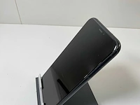Apple iphone xr - 64 gb - black (4x) - afbeelding 5 van  5