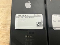 Apple iphone xr | a2105 mobiele telefoon (10x) - afbeelding 9 van  13