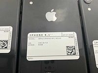 Apple iphone xr | a2105 mobiele telefoon (10x) - afbeelding 11 van  13