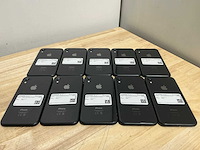 Apple iphone xr | a2105 mobiele telefoon (10x) - afbeelding 7 van  14