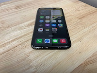 Apple iphone xr a2105 mobiele telefoon (6x) - afbeelding 3 van  10