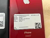 Apple iphone xr | a2105|a1984 mobiele telefoon (10x) - afbeelding 6 van  12