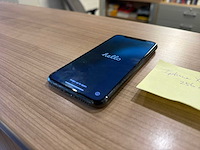 Apple iphone xs 256gb mobiele telefoon - afbeelding 2 van  4