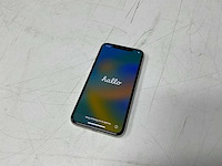 Apple iphone xs mobiele telefoon 5,8 inch - afbeelding 1 van  8