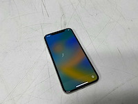 Apple iphone xs mobiele telefoon 5,8 inch - afbeelding 3 van  8