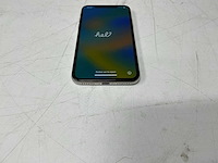 Apple iphone xs mobiele telefoon 5,8 inch - afbeelding 4 van  8