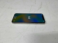 Apple iphone xs mobiele telefoon 5,8 inch - afbeelding 6 van  8
